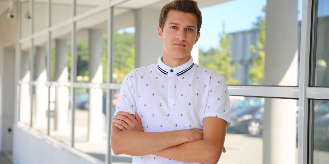 BTW com Miguel Correia