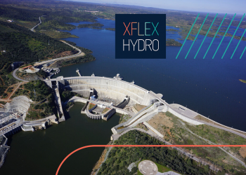 INESC TEC em projeto europeu para melhorar desempenho de centrais hidroelétricas