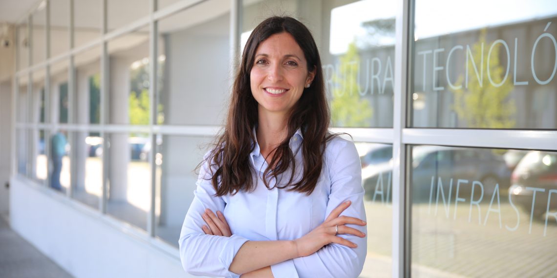 Parcerias internacionais – o caminho traçado pelo INESC TEC no UT Austin Portugal