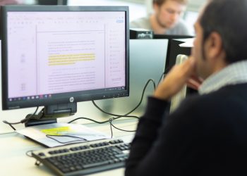 Investigadores do INESC TEC nomeados melhores revisores por prestigiada revista IEEE de Engenharia Eletrotécnica