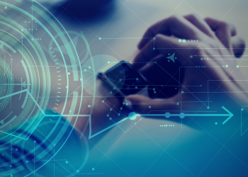 INESC TEC desenvolve aplicação para gestão de grandes bases de dados em tempo real