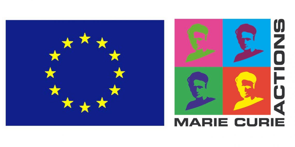 Former INESC TEC researchers selected for Marie Skłodowska-Curie Actions programme