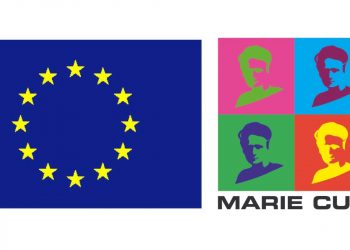 Antigos investigadores INESC TEC selecionados para programa Marie Skłodowska-Curie Actions