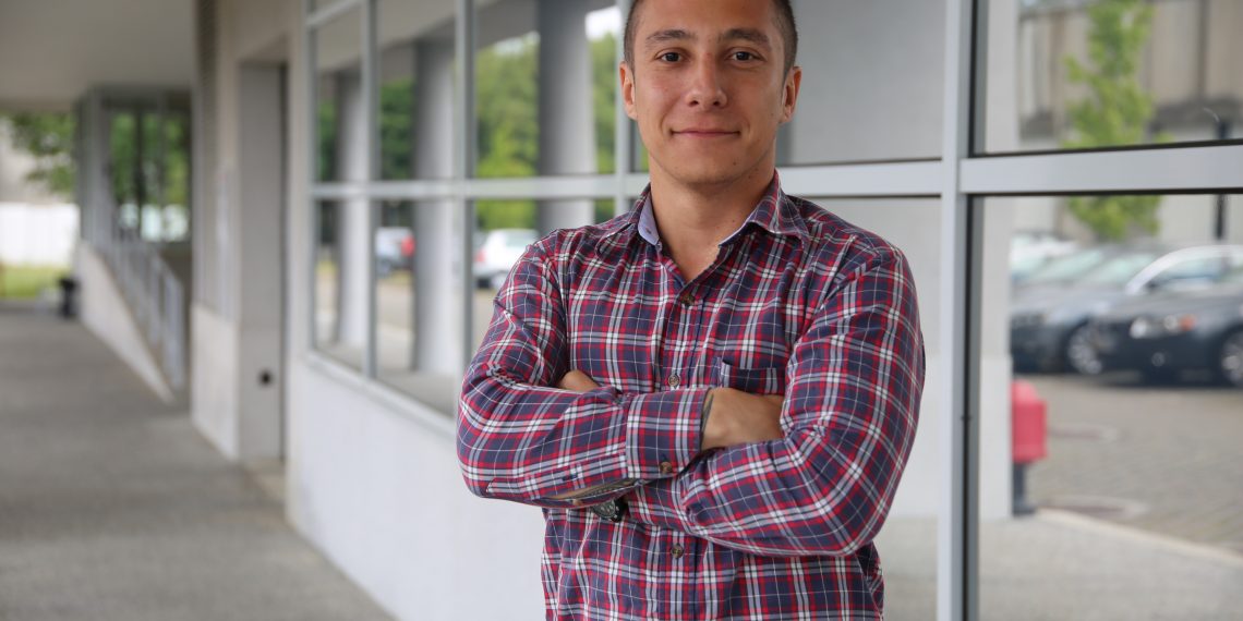 BTW com Fábio Retorta