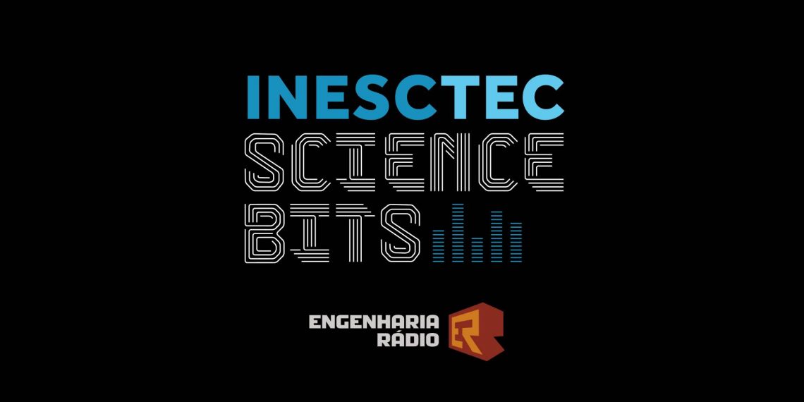 New BIP section dedicated to broadcast science via podcast