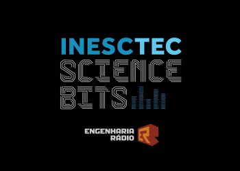 New BIP section dedicated to broadcast science via podcast