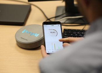 INESC TEC e EDP testam tecnologias de redes inteligentes em residências e empresas