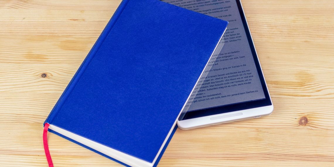 Investigador INESC TEC vence concurso para projeto de «livro aumentado»