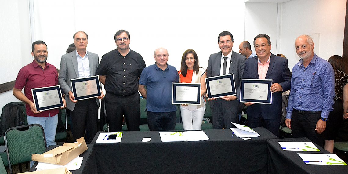 Assembleia Geral do INESC P&D Brasil aprovou Plano Estratégico e Orçamento para 2020