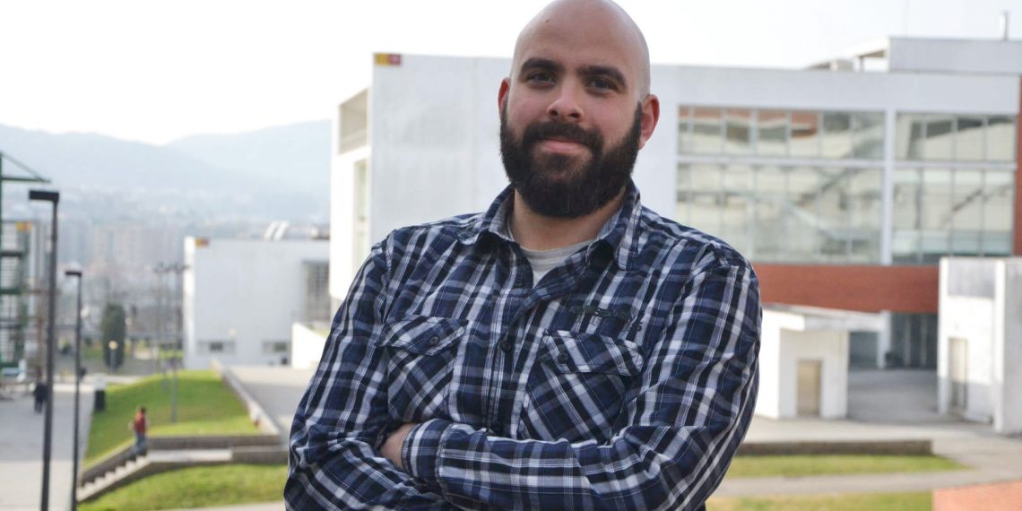 Investigador do INESC TEC visita AIST no Japão