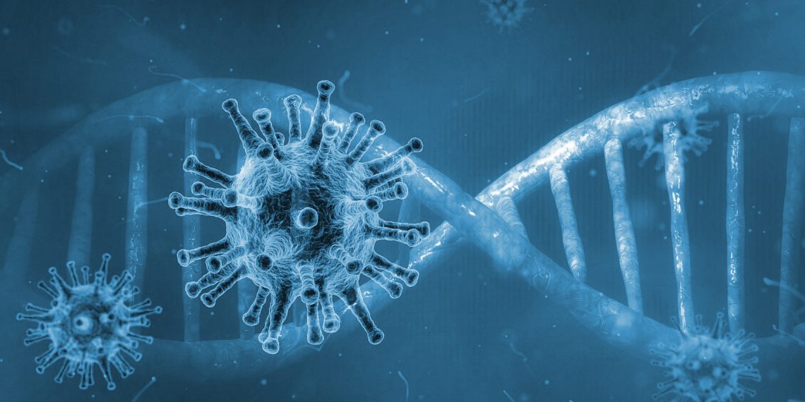 INESC TEC e ISPUP lançam “Diários de uma Pandemia”