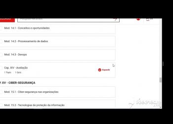 INESC TEC participates in the webinar “COTEC Portugal: Management in Industry 4.0”