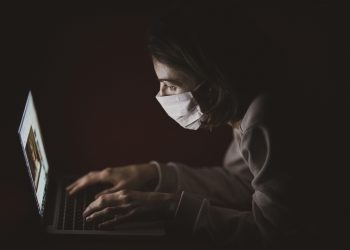 INESC TEC researcher takes part in international study to determine the incidence of the pandemic