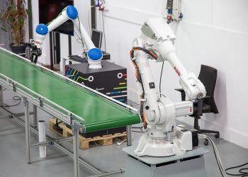 iilab