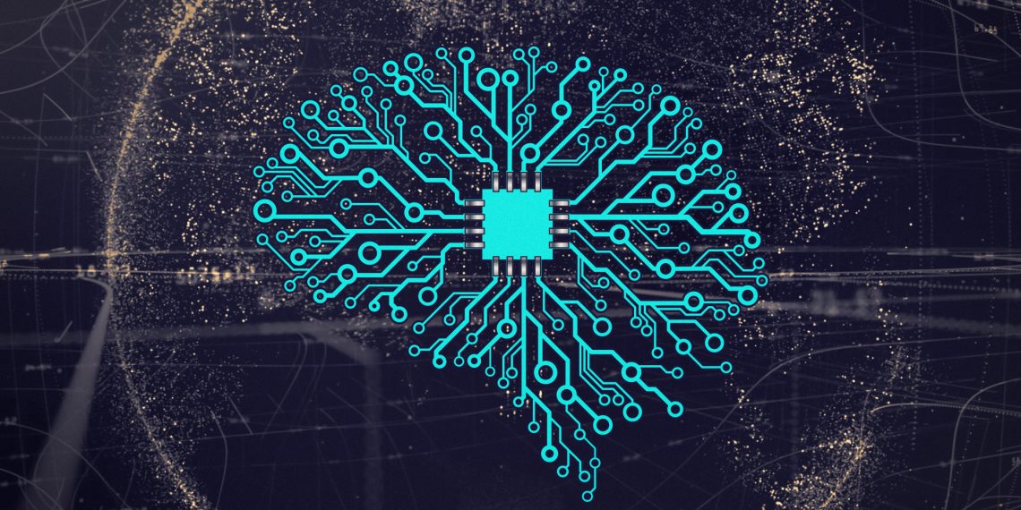 INESC TEC coordena projeto europeu TRUST-AI