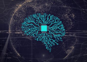 INESC TEC coordena projeto europeu TRUST-AI