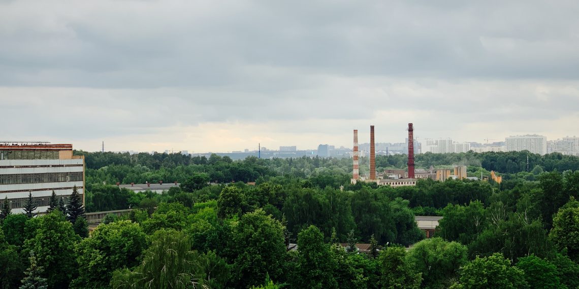 CPES signs a collaboration agreement with Endesa for the Pego-Comp-Sinc project