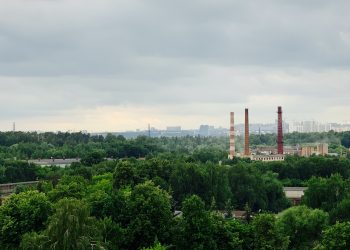 CPES assina colaboração com a Endesa para o projeto Pego-Comp-Sinc