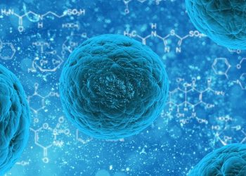 Projeto recorre à fotónica e à IA para prever evolução da infeção por COVID-19