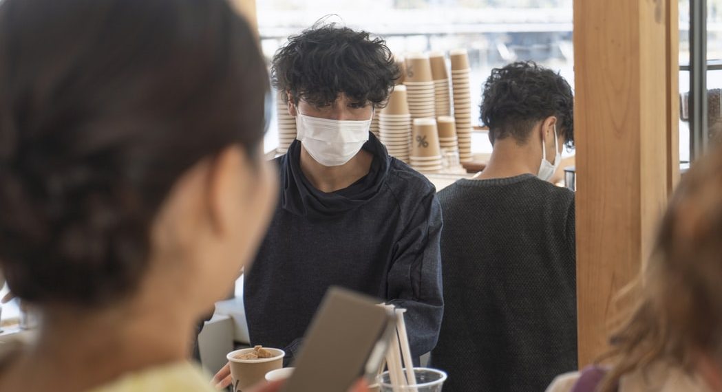 Diários de uma Pandemia: novos resultados