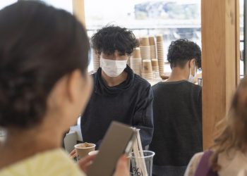 Diários de uma Pandemia: novos resultados