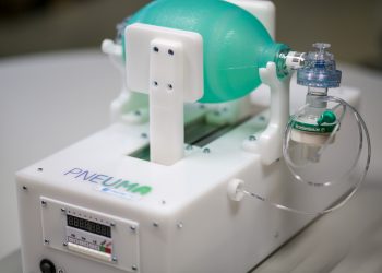 PNEUMA