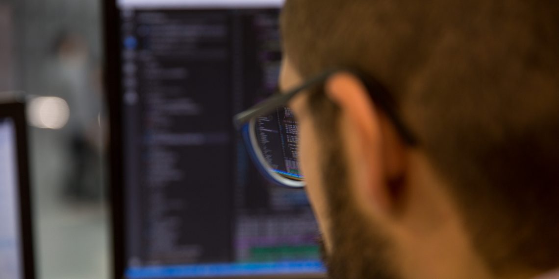 INESC TEC part of project focused on training professionals in Advanced Manufacturing Technologies