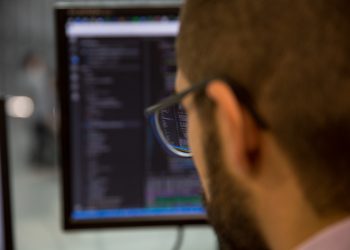 INESC TEC part of project focused on training professionals in Advanced Manufacturing Technologies