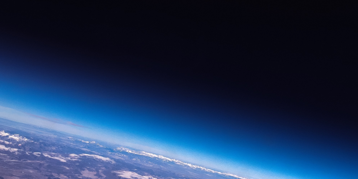 INESC TEC participates in European project to measure the concentration of radioactive gas in the atmosphere