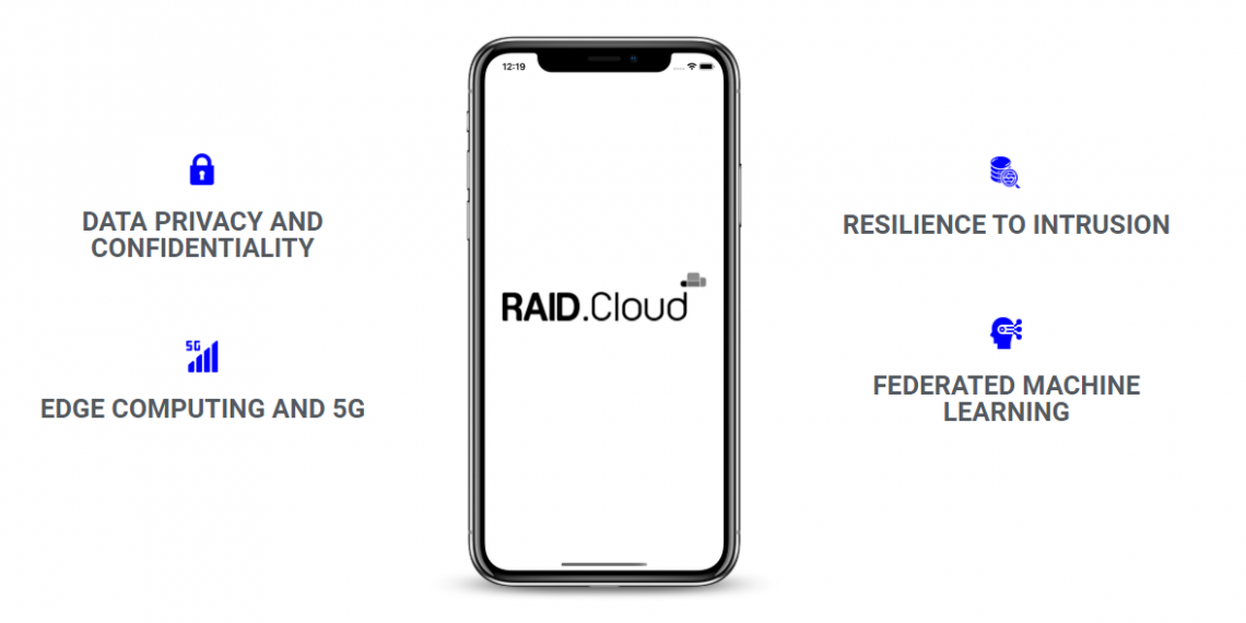 INESC TEC apoia desenvolvimento de nova versão de plataforma de gestão de risco
