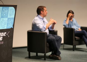 Quarta edição do Encontro Estratégico explora o novo normal do INESC TEC