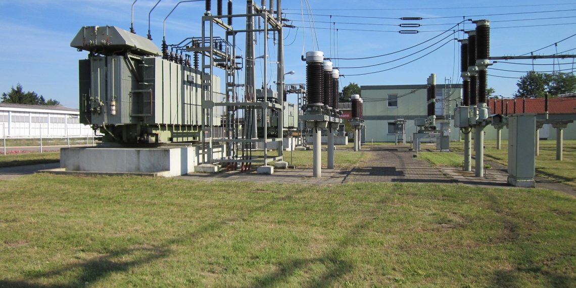 INESC TEC creates the first “digital twin” of a power transformer