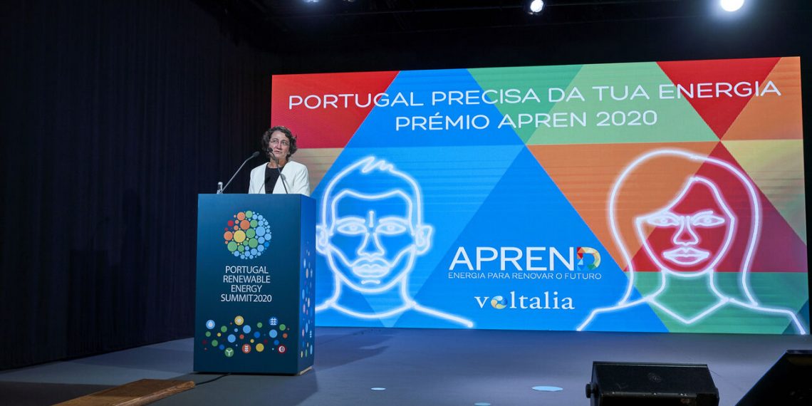 INESC TEC no pódio das melhores teses sobre energias renováveis