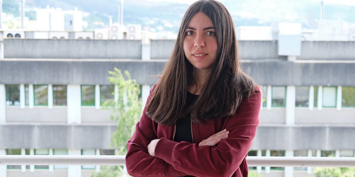 BTW com Tânia Esteves