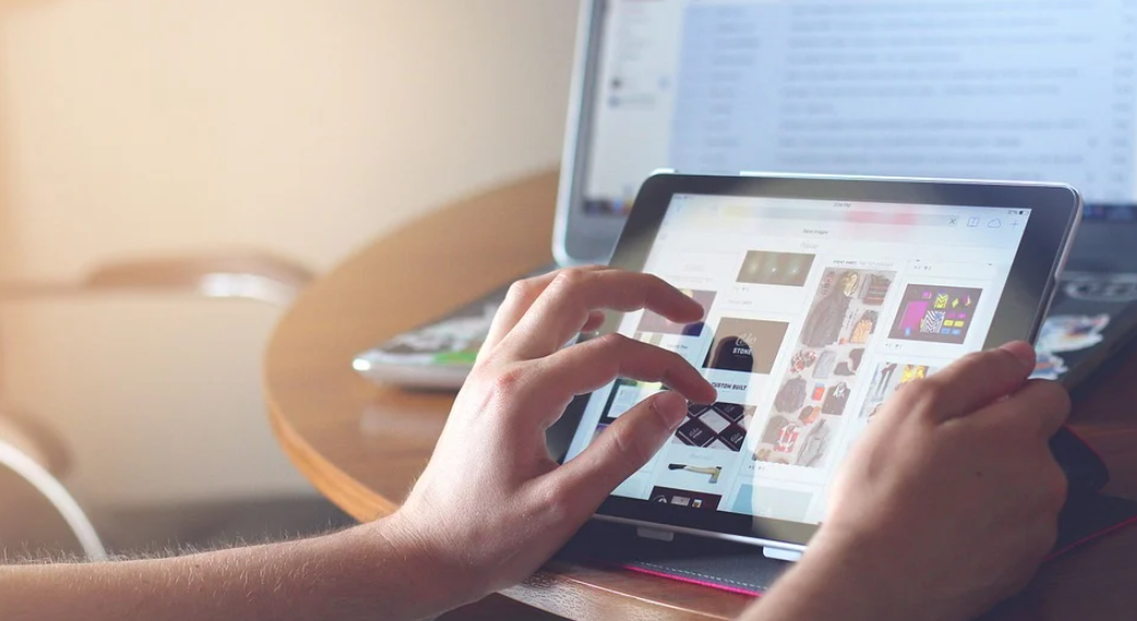 INESC TEC vai criar ferramenta de design digital 3D