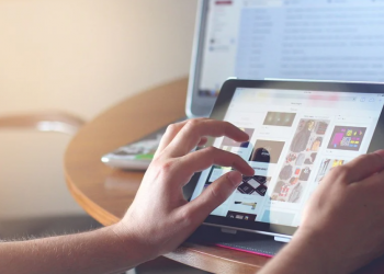 INESC TEC vai criar ferramenta de design digital 3D