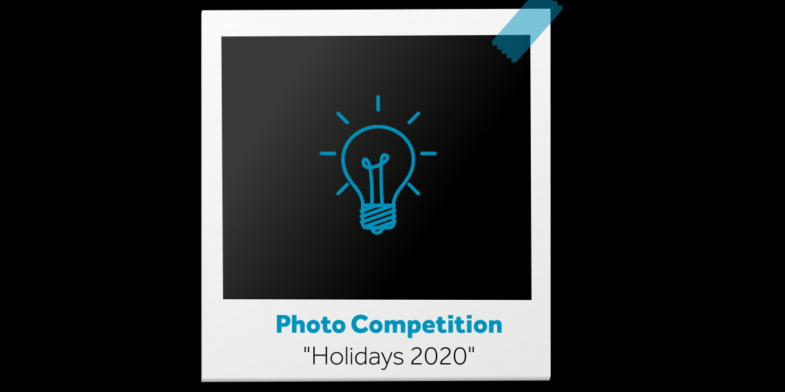 Concurso INESC TEC premeia colaboradores com a melhor foto das férias