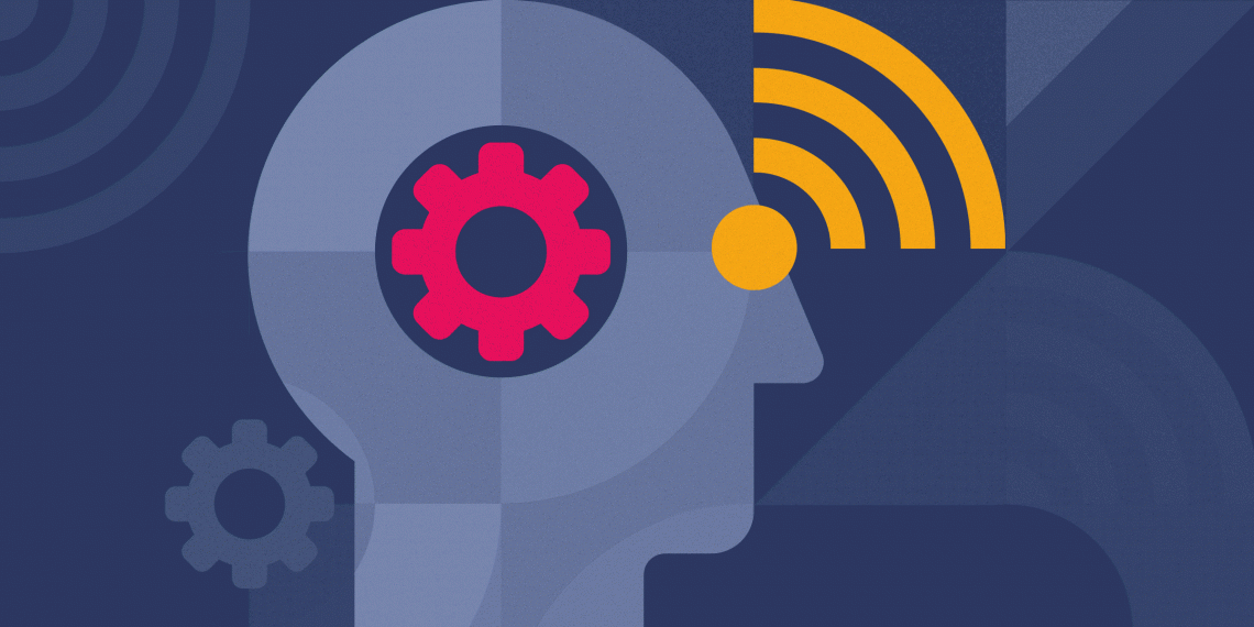 SMART é o novo projeto do INESC TEC