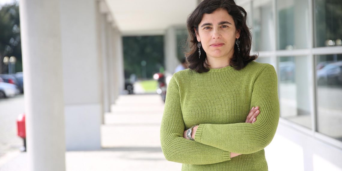 BTW com Tânia Fontes