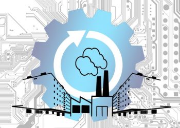 INESC TEC participa em projeto que promove adoção de IA nas PME