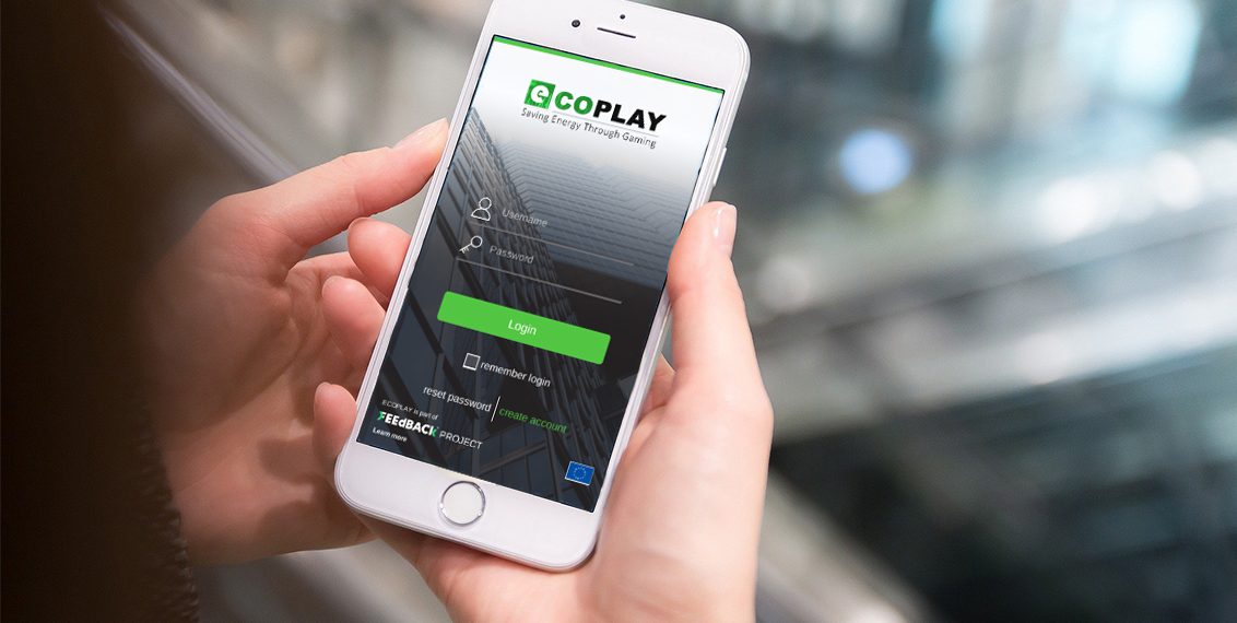 INESC TEC lança aplicação móvel que ajuda a poupar energia