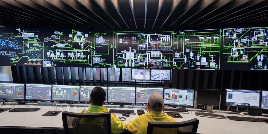 Industry 4.0: INESC TEC project nominated for the EIT Awards