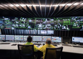 Industry 4.0: INESC TEC project nominated for the EIT Awards