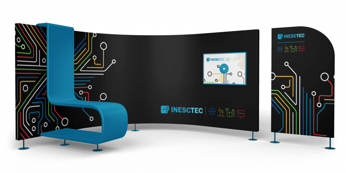 INESC TEC participa no AED Days 2020