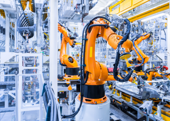 Videos of INESC TEC projects awarded in a competition at a robotics conference