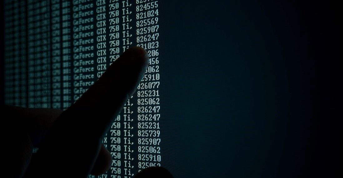 INESC TEC researcher elected President of the Portuguese Association of Classification and Data Analysis