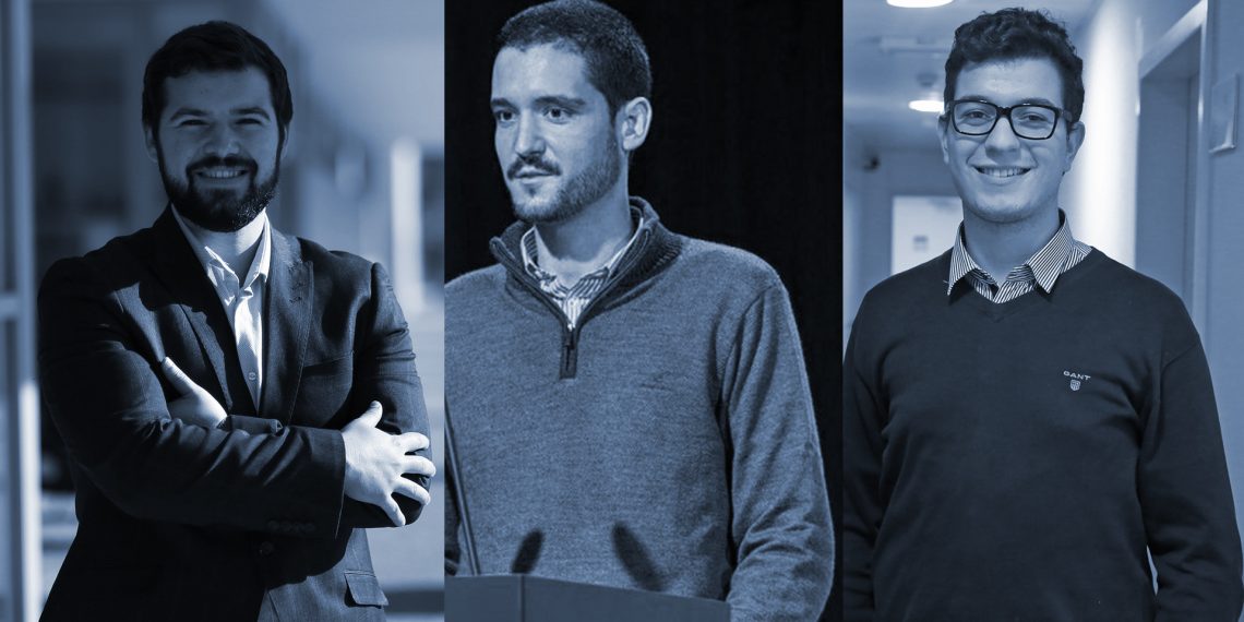 Power system inertia image