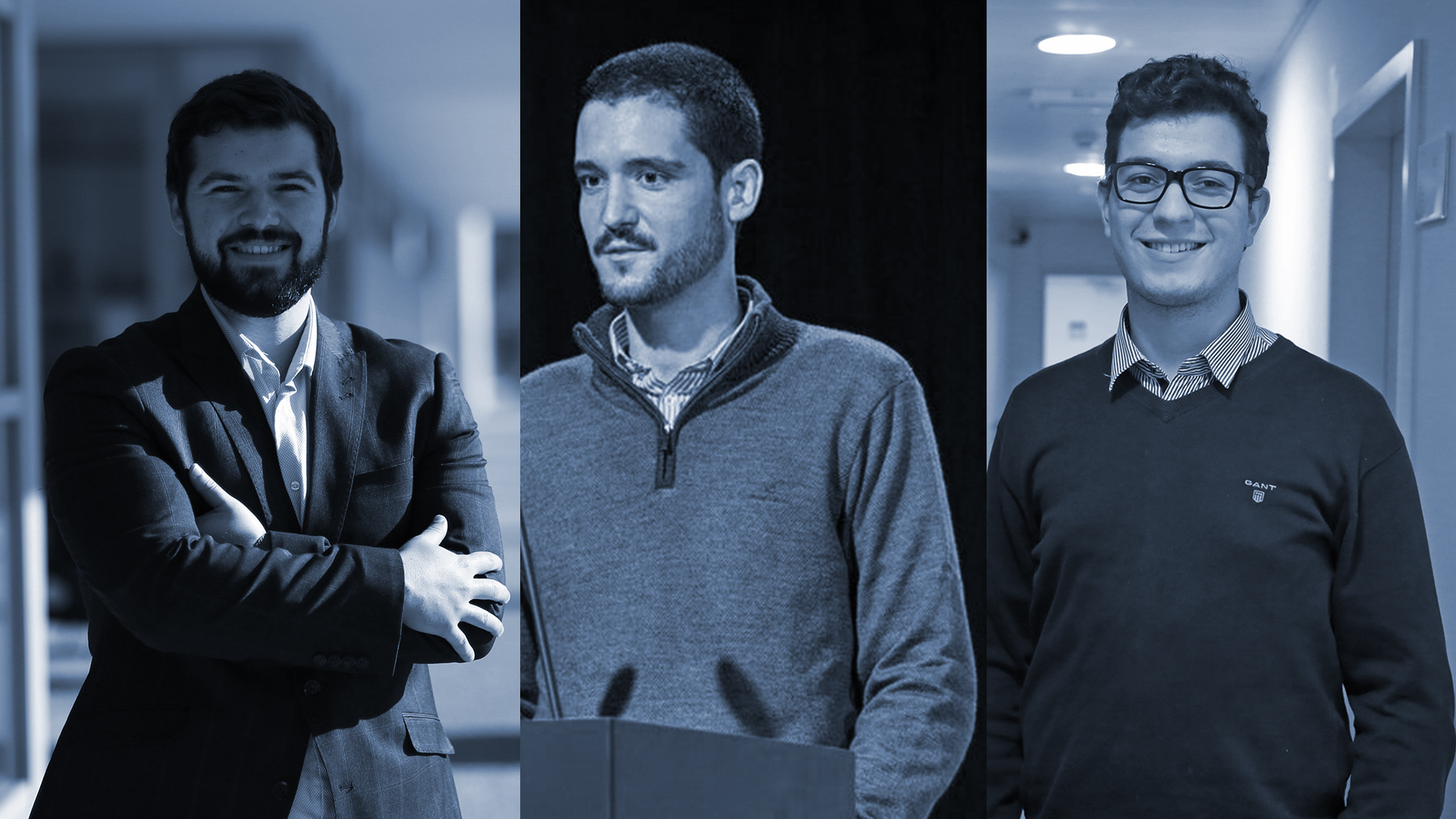 Thesis synthetic inertia 06 image