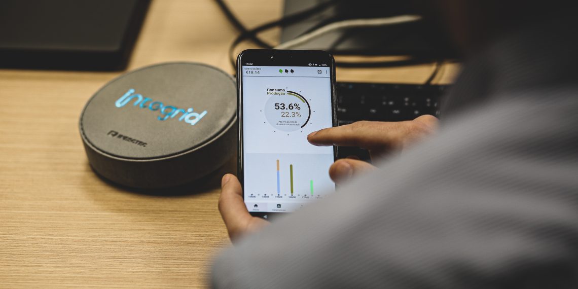 InteGrid – o projeto que desenvolveu e demonstrou novas tecnologias para redes elétricas inteligentes chega ao fim