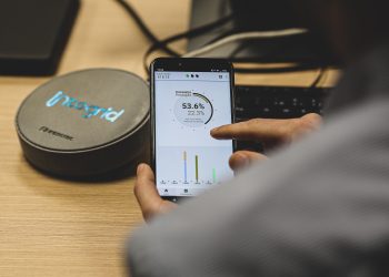 InteGrid – o projeto que desenvolveu e demonstrou novas tecnologias para redes elétricas inteligentes chega ao fim